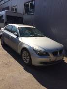 Насос топливный. BMW: X1, M5, 1-Series, 3-Series, 6-Series, 5-Series, 7-Series, X3, Z4, X5 Двигатели: N52B30, N52B25, N52B25A, N52B25OL, N52B25UL