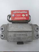 Подушка двигателя. Volkswagen Passat, 362, 365, 3C2, 3C5 Volkswagen Passat CC, 357 Skoda Superb, 3T4, 3T5 Двигатели: AXX, AXZ, BKC, BKP, BLF, BLP, BLR...