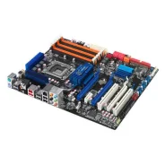 LGA1366 ����