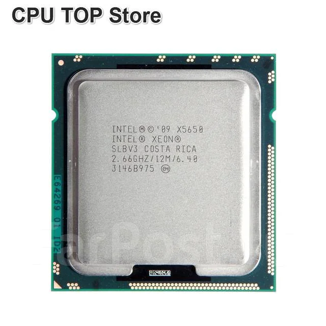 LGA1366 ����