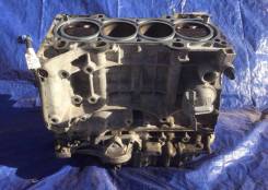Блок цилиндров. Honda Accord, CU2, CP1, CP2, CU1, CW2, CW1 Honda Odyssey, RB3, RB4 Honda Accord Tourer, CW2 Двигатели: J35Z2, K24Z2, K24Z3, N22B1, N22...