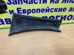 Накладка на крыло. Toyota Ipsum, SXM10, SXM10G Двигатель 3SFE
