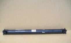 Карданный вал. Toyota: Lite Ace, Lite Ace Noah, Town Ace, Probox, Town Ace Noah Двигатели: 2C, 3CE, 3SFE, 5K, 7K, 7KE, 3CT, 3CTE