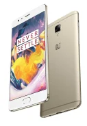 OnePlus 3T. �����, 64 ��, �����, �������, 4G LTE, Dual-SIM