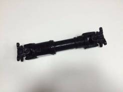 Карданный вал. Toyota Lite Ace, CR30, CR30G, CR31, CR31G, CR36, CR36V, CR37, CR38, CR38G Toyota Town Ace, CR30, CR30G, CR31, CR31G, CR36, CR36V, CR37...