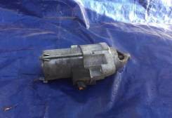 Стартер. Honda Accord, CU2, CP1, CP2, CU1, CW2, CW1 Honda Accord Tourer, CW2 Двигатели: K24Z3, N22B1, N22B2, R20A3, K24Z2, K24A, R20A