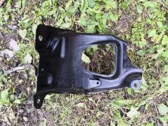 Защита амортизатора. Nissan Maxima, A33 Nissan Cefiro, A33