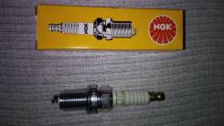 Свеча зажигания. Mitsubishi: Eclipse, L300, Libero, Galant, Lancer Cedia, L200, Bravo, Delica, Chariot Grandis, Emeraude, Mirage, Montero Sport, Pajer...