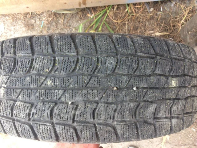 Dunlop Graspic HS-1. ������, ��� �����, �/�, ����� 40 % ����
