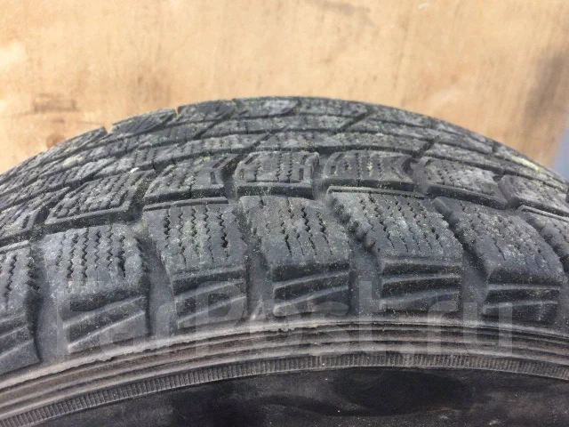 Dunlop Graspic HS-1. ������, ��� �����, �/�, ����� 40 % ����