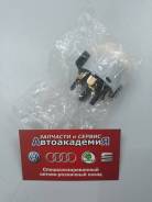 Контактная группа замка зажигания. Seat: Ibiza, Leon, Alhambra, Toledo, Exeo, Cordoba Audi: A6 allroad quattro, S6, S8, TT, S3, S4, A8, A4, RS6, A6, A...
