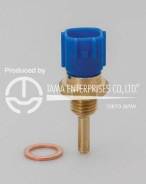 Датчик температуры Tama HS202 2263044B10,2263044B20,22630ED000,1N0618840