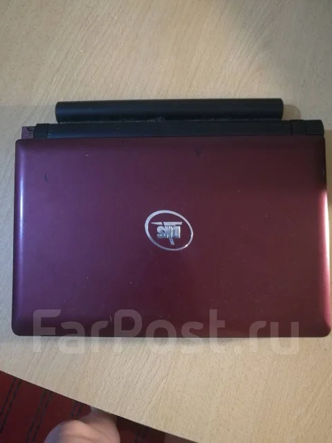 DNS Mini. 10.1", 1,9����, ��� 2048 ��, WiFi: 1, Bluetooth: 1, ����������� �� 3��. ����