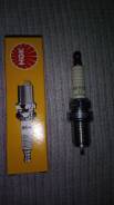 Свеча зажигания. Toyota: Corona, Ipsum, Corolla, Altezza, Tundra, Vista, Tarago, Carina ED, Cressida, Corona Exiv, Harrier, Caldina, Alphard, Yaris, M...