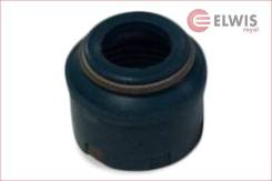 Колпачок маслосъёмный FORD ESCORT VII 1.8D/TD 95-99 1626560