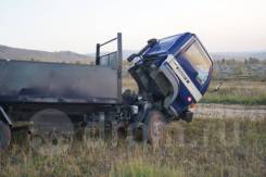 Nissan Diesel Condor. Продам грузовик nissan dizel condor, 6 900 куб. см., 5 000 кг., 4x2