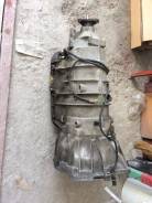 АКПП. BMW 3-Series, E46, E46/2, E46/2C, E46/3, E46/4, E46/5