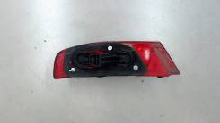 Фонарь (задний) Alfa Romeo 159, правый