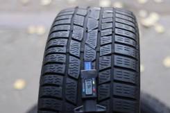 Continental ContiWinterContact TS 830 P. Зимние, без шипов, 20 %, 4 шт