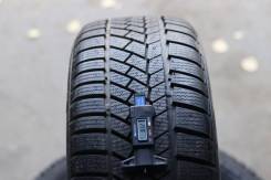 Continental ContiWinterContact TS 830 P. Зимние, без шипов, 5 %, 1 шт