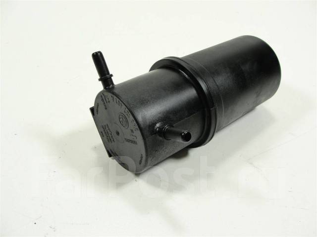 2h6127401c vag топливный фильтр. Топливный фильтр на фольксваген амарок дизель 2018г. 2h0127401. Фильтр топливный фольксваген амарок 2. Топливный фильтр на фольксваген амарок дизель.