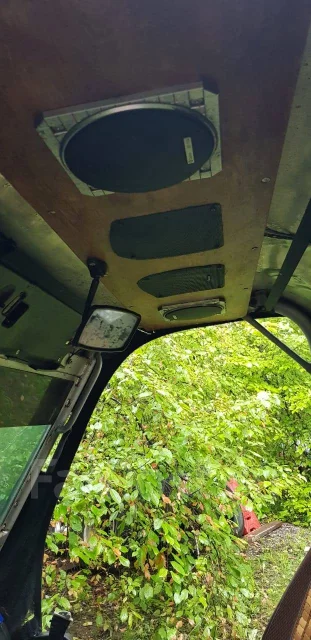 Yamaha Rhino 660. ��������, ��, �� ����