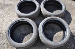 Bridgestone Regno GR-XT. Летние, 2013 год, 10 %, 4 шт