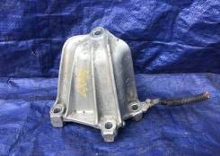 Крепление автомата. Honda Accord, CU1, CU2, CP1, CP2, CW2, CW1 Двигатели: K24Z3, R20A3, K24Z2, K24A, R20A