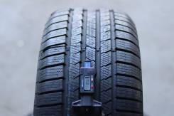Continental ContiWinterContact TS 810 Sport. Зимние, без шипов, без износа, 1 шт