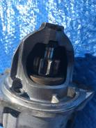 Стартер. Subaru: Forester, Legacy, Outback, Impreza, Exiga, Legacy B4 Двигатели: EJ205, EJ255, EJ203, EJ20X, EJ253, EJ30D, EJ36D, EJ25, EZ30, EZ30D, E...
