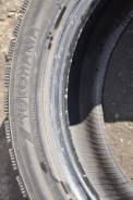 Yokohama Guardex F721. Зимние, без шипов, 2001 год, 10 %, 1 шт