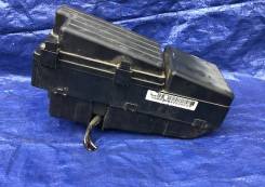 Блок предохранителей. Honda Accord, CM5, CL7, CL9, CM1, CM2, CM6, CL8, CM3 Двигатели: 20T2N, 20T2N14N, 20T2N15N, 20TN, K24A4, K20Z2, K24A, K24A8, K24A...