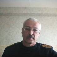 Помощник капитана второй. Средне-специальное образование, опыт работы 29 лет