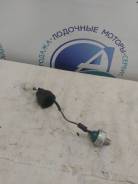 Датчики давления масла.