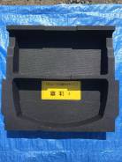 Ящик. Subaru Legacy, BL5, BL9, BLE, BP5, BP9, BPE Subaru Outback, BP9, BPE, BPELUA Subaru Legacy B4, BL5, BLE Двигатели: EJ20, EJ201, EJ202, EJ203, EJ...