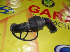 Патрубок воздухозаборника. Toyota Mark II, GX90 Toyota Cresta, GX90 Toyota Chaser, GX90 Двигатель 1GFE