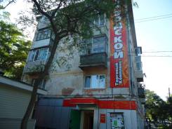 Сдам помещение в аренду. 232 кв. м., улица Горького 3, р-н Заводская