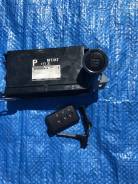 Кнопка запуска двигателя. Subaru Legacy, BL5, BL9, BLE, BP5, BP9, BPE Subaru Outback, BP9, BPE, BPELUA Subaru Legacy B4, BL5, BLE Двигатели: EJ20, EJ2...