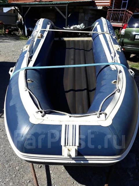 Solar 420. 2013 ���, ����� 4,2��., ��������� ��� ��������� ����