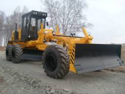 ДЗ 98, 2007 в Рыбинске ДЗ 98. Продается Грейдер ДЗ-98 2003 г. в. в наличии.