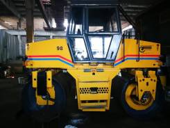 Раскат ДУ-98. Продам Каток ДУ-98