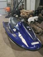 Yamaha GP1200R. 2002 год год