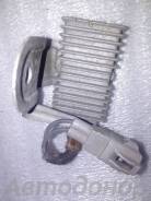 Резистор. Toyota Mark II, JZX100, JZX101 Toyota Cresta, JZX100, JZX101 Toyota Chaser, JZX100, JZX101 Двигатели: 1JZGTE, 2JZGE