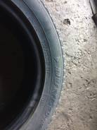 Dunlop. Зимние, шипованные, 20 %, 4 шт