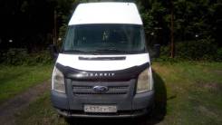 Ford Transit 222709. Продаётся Автобус