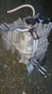 Радиатор отопителя. Toyota Harrier, GSU36, GSU36W, GSU30W, GSU31W, GSU35W Lexus RX350 Двигатель 2GRFE