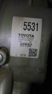 Корпус отопителя. Toyota Harrier, GSU36, GSU36W, GSU30W, GSU31W, GSU35W Lexus RX350 Двигатель 2GRFE