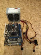 X58 ����