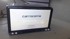 Pioneer Carrozzeria AVIC-MRZ009
