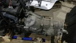 АКПП. BMW
